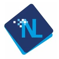 Nalanda Learning Systems Private Limited logo