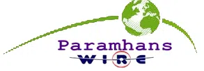 Paramhans Wires Private Limited logo