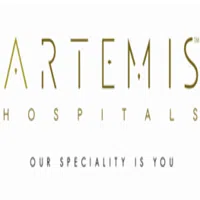 Artemis Medicare Services Limited logo