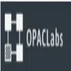 Opac Labs Software Private Limited logo