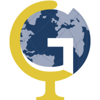 Global Capital Limited logo