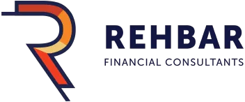 Rehbar Fin Services Private Limited logo