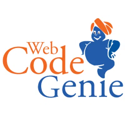 Webcodegenie Technology Private Limited logo