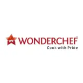 Wonderchef Home Appliances Private Limited logo
