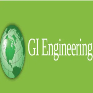 Gi Engineering Solutions Limited logo