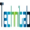 Technitab Solutions Private Limited logo
