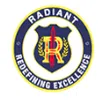 Radiant Cash Management Services Limited logo