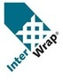Interwrap Corp Private Limited logo