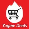 Yugmedeals Private Limited logo