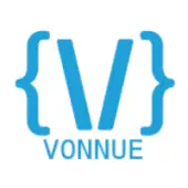 Vonnue Innovations Private Limited logo