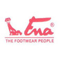 Ena Footwear Private Limited logo