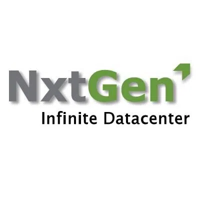 Nxtgen Datacenter And Cloud Services Limited logo
