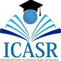 Icasr Edtech Private Limited logo