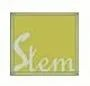Stem Infra Services Private Limited logo