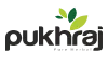 Pukhraj Healthcare Private Limited logo