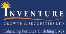 Inventure Commodities Limited logo