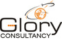 Glory Consultancy Private Limited logo