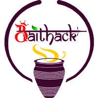 Baithack Cuisines Private Limited logo