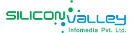 Silicon Valley Infomedia Private Limited logo