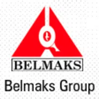 Belmaks Metal ( India ) Private Limited logo