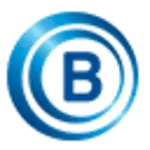 Bharat Bijlee Limited logo