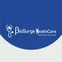 Biosurge Healthcare India Private Limited logo