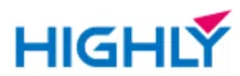 Highly Electrical Appliances India Private Limited logo