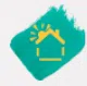 Yellow Dwelling Private Limited logo