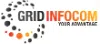 Grid Infocom Private Limited logo