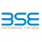 Bse Limited logo