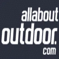 All About Outdoor Private Limited logo