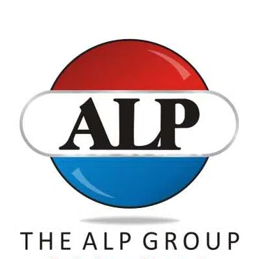 Alp Nishikawa Company Private Limited logo