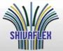 Shivom Rubber Products Private Limited logo