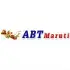 A B T Madurai Private Limited logo