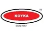 Koyka Electronics Private Limited logo