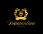 Diamantina Fine Jewels Llp logo
