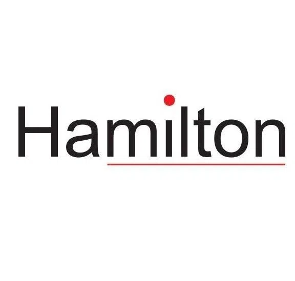 Hamilton Housewares Private Limited logo