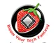 Wep Digital Services Limited logo