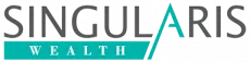 Singularis Wealth Private Limited logo
