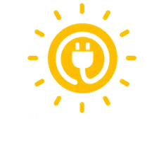 Minus Co2 Nine Energies Llp logo
