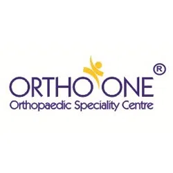 Spine Arthroscopic And Joint Replacement Centre Private Limited logo