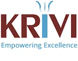 Krivi Semiconductor Private Limited logo