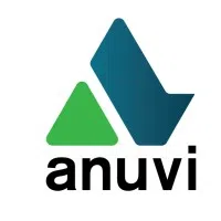 Anuvi Chemicals Limited logo