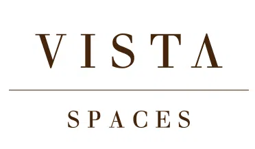 Vistaspaces Epc Private Limited logo