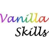 Vanilla Skills Private Limited logo
