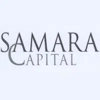 Samara India Advisors Private Limited logo