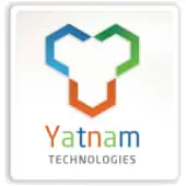 Yatnam Technologies Private Limited logo