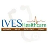 Ives Healthcare Private Limited logo
