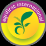 Agrifirst Crop Solutions Private Limited logo