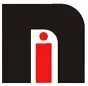 Nimbus Industries Limited logo